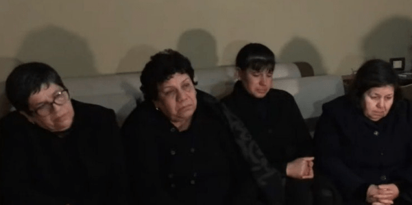 VDEKJA E SHQIPTARIT NË BURGUN GREK/ Kthimi i trupit në atdhe i 36-vjeçarit, familjarët kërkojnë ndihmë dhe vendosin…