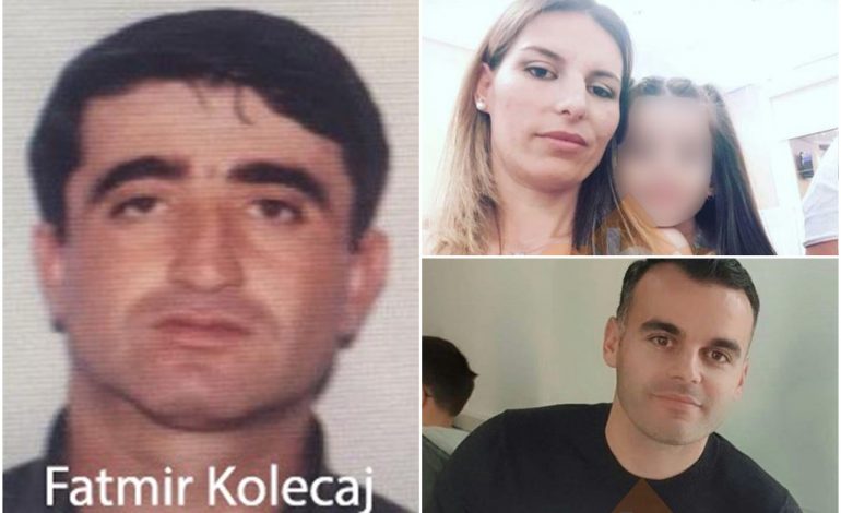 “MË GODITI ME TUB GOME PËR 1 ORË”! Dëshmia rrëqethëse e gruas së vrarë në Mirditë, burri e dhunoi barbarisht më 2017 (VENDIMI I GJYKATËS)