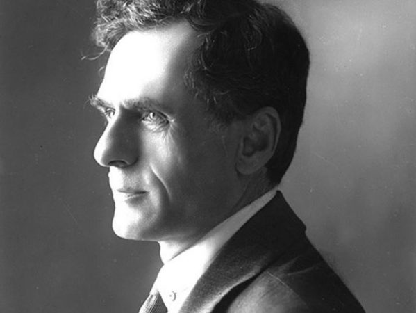 “LA FRANCE LIBRE” (1920)/ Letra e Mit’hat Frashërit: Qeveria e Tiranës është mjaft e fortë dhe e pajisur mirë për të mbajtur rendin më të përsosur !