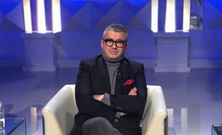 ALFRED PEZA/ Formula e thjeshtë që do ta çojë drejt triumfit Paketën “Anti KÇK”!