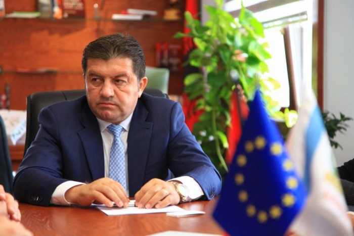 ABUZIM ME PRONAT NË SHËNGJIN/ Prokuroria kërkon 3 vite burg për ish-kryebashkiakun e PD-së