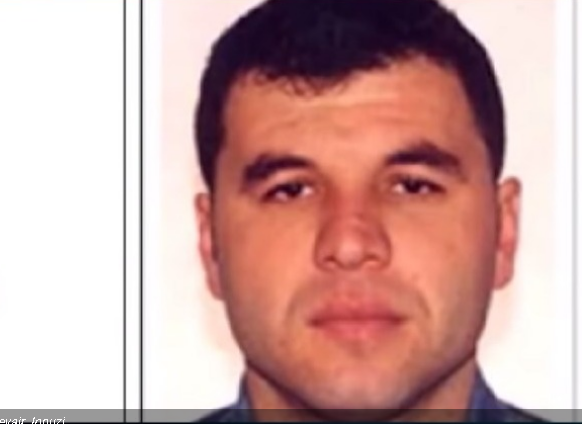 HAPI ZJARR NDAJ RENEAS/ U plagos në këmbë, i rrezikshmi i Vlorës dërgohet në burgun e Peqinit