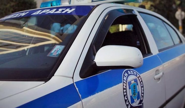 GRABITI DHE VRAU GREKUN E MOSHUAR/ Çfarë ndodhi me 40-vjeçarin shqiptar (DETAJET)