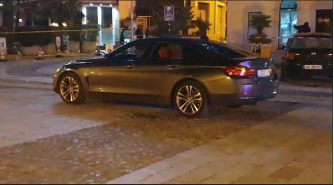 ATENTATI NË PEDONALE/ Kush janë të arrestuarit për të shtënat në Shkodër, konflikti për prishje pazaresh droge (EMRAT)
