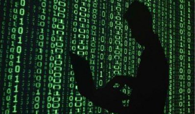 AKUZON 4 HAKERAT KINEZË/ SHBA: Vodhën informacionet e 147 milion qytetarëve