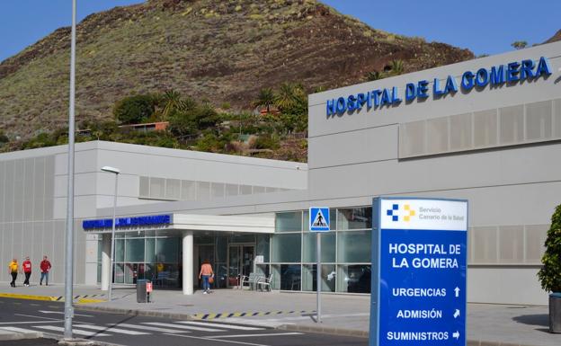 U INFEKTUA NË GJERMANI/ Konfirmohet personi i parë i prekur në Spanjë nga koronavirus