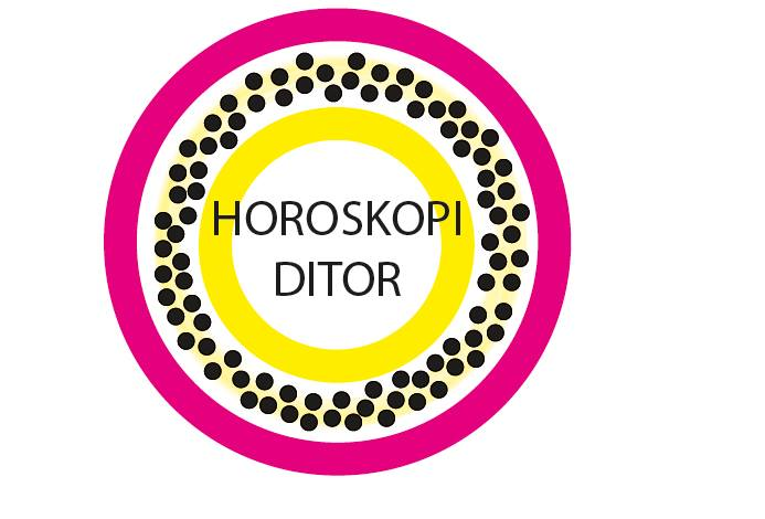 FATI YT SOT/ Horoskopi ditor 1 shkurt 2020