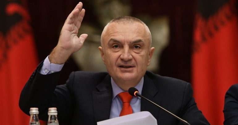 10 të vërtetat e thjeshta që fshihen prapa gënjeshtrës së madhe të Ilir Metës me “grusht shteti”!