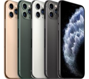 “DONIM TI ZGJASNIM “JETËN” PAJISJES”/ Apple gjobitet me 27 milion dollarë pas ngadalësimit të disa Iphone-ve