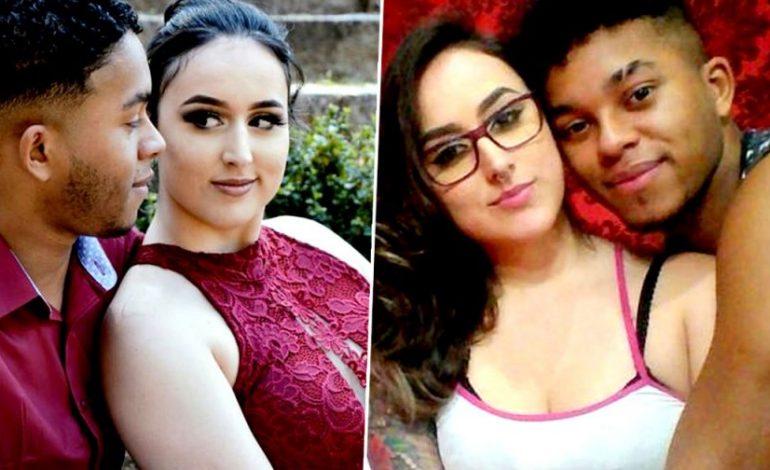 SI NË FILMA “HORROR”/ Burri vret gruan me brisk gjatë kohës që po kryenin mardhënie seksuale