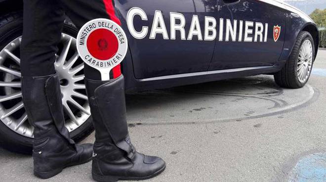 TRANSPORTONTE 32 KILOGRAMË MARIJUANË/ Çfarë ndodhi me 36-vjeçarin shqiptar në Itali