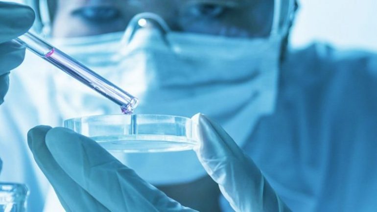TESTOHEN 13 RASTE/ Zyrtare nga Ministria e Shëndetësisë: Asnjë rast i konfirmuar me koronavirusin në Shqipëri