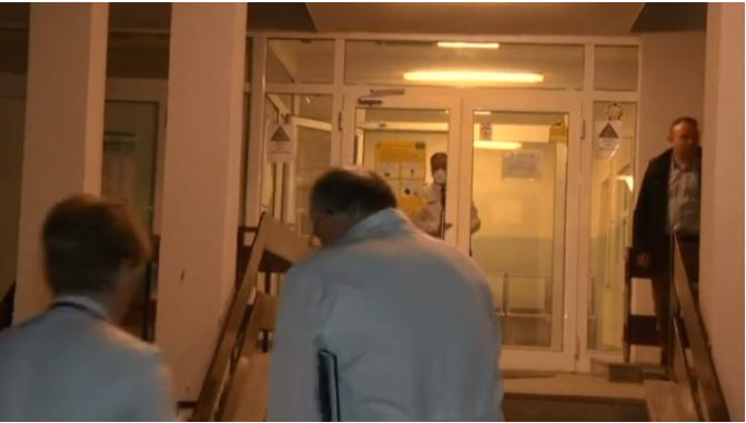 KORONAVIRUSI MBËRRIN NË KOSOVË?! IKSHP jep detaje për pacienten që u dyshua se ishte infektuar