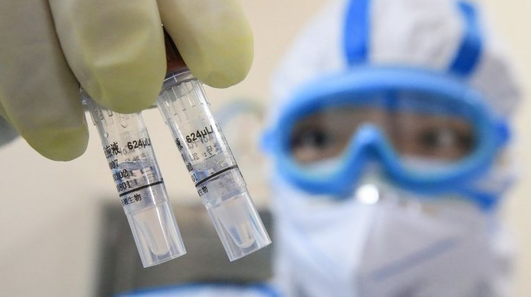 FRIKA NGA KORONAVIRUS/ Mbyllen dy shkolla në Britaninë e Madhe pas udhëtimit në Itali (FOTO)