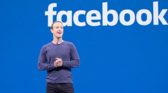 PLANI PËR SHËRBIMET DIGJITALE/ Zuckerberg pranon rritjen e taksave për “Facebook”-un në Europë