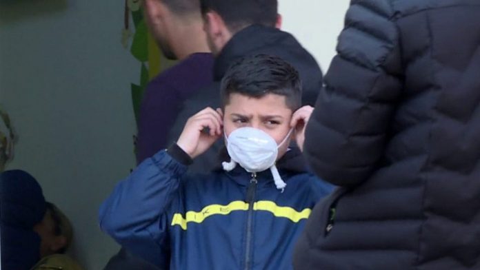 KORONAVIRUSI/ OBSH raporton për zhvillimin e vaksinave të epidemisë vdekjeprurëse