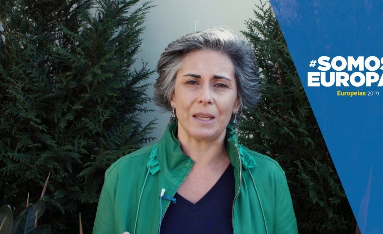 “DO NDJEKIM RITMIN E REFORMAVE…”/ Raportuesja për Shqipërinë në PE: Vijoni me zbatimin e të gjitha reformave, jo vetëm asaj në Drejtësi
