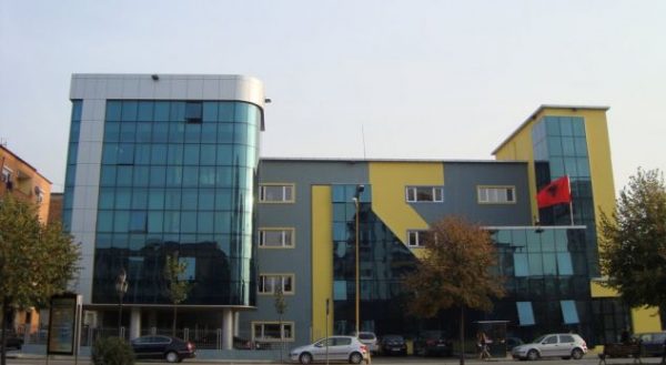 KORONAVIRUSI/ Ministria e Shëndetësisë: Shqipëria ende e paprekur, përfundon testimi i 5 rasteve të reja