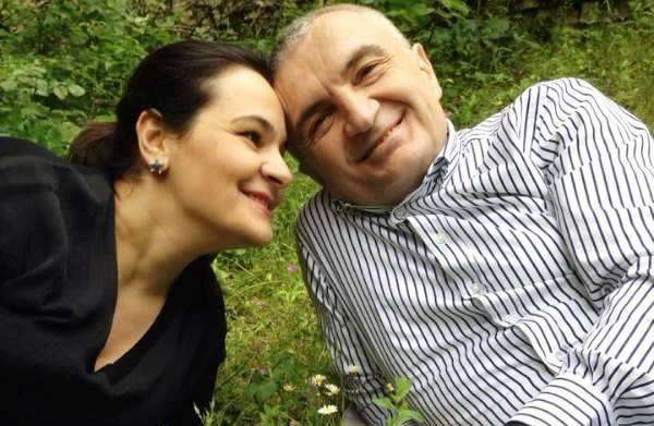 “MË KA HUMBUR INTERESI PËR MONIKËN”/ Ilir Meta: Do tregoj mesazhin që i dërgova kur më gënjeu