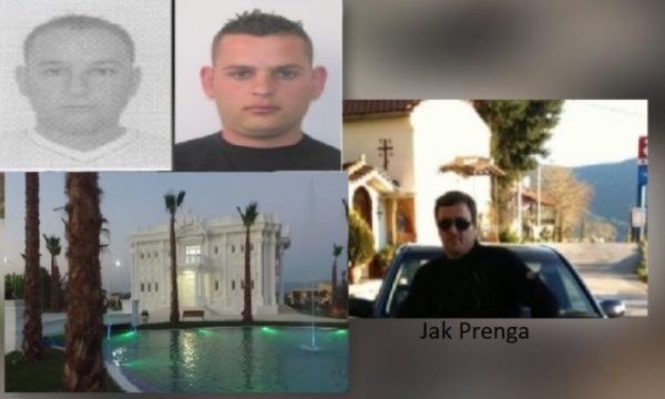 PENGMARRJA E JAK PRENGËS/ Pendohet kopshtari i resortit: Trupin e pajetë ia dorëzova Altin Hajrit. Rrëfehet gruaja e “kokës” së ngjarjes