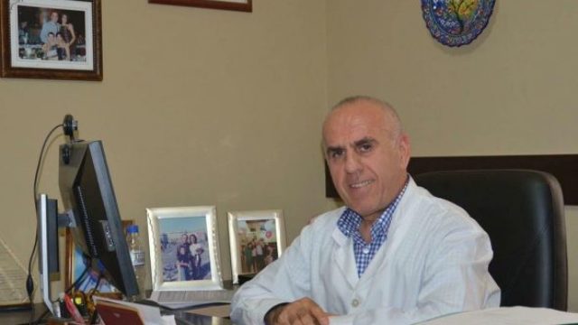 KORONAVIRUSI/ Mjeku i Infektivit: S’ka vend për panik, gripi stinor më i rrezikshëm