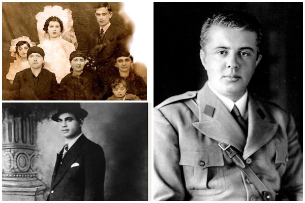 HISTORIA RRËQETHËSE/ Dhurata e Enver Hoxhës për nënën gjirokastrite, dy ditë më pas i pushkatoi djalin, shokun e tij të fëmijërisë