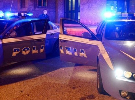 E KISHIN KTHYER NË “BIZNES” SHITJEN E KOKAINËS/ Çfarë ndodhi me tre djemtë shqiptarë në Itali