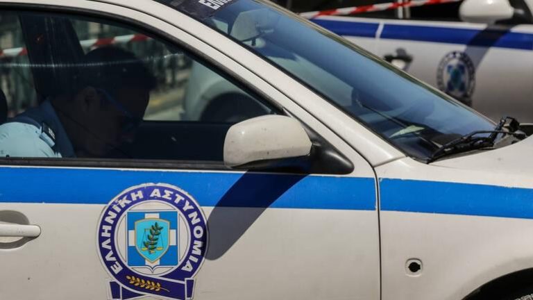 SHQIPTARI GJENDET I VDEKUR NË NJË DEPO NË GREQI/ Policia: E kishte fytyrën e gjakosur