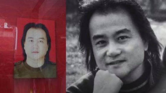 TRONDITËSE NË KINË/ Vdes nga koronavirusi regjisori i njohur dhe gjithë familja e tij