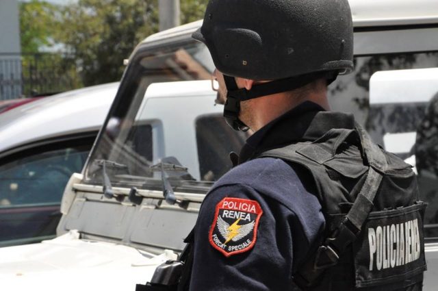 FAZA TJETËR E KUALIFIKIMIT/ Kandidatët për BKH nesër në testim fizik, ja çfarë provash duhet të kalojnë