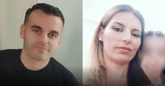VRASJA E DYFISHTË NË RRËSHEN/ RENEA e FNSH aksion me dron, ja ku janë strehuar tre vajzat e mitura të viktimës (VIDEO)