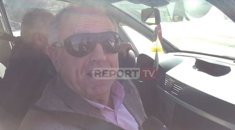 12-VJETORI I PAVARËSISË SË KOSOVËS/ Qytetarët: Rikthehemi në familjet kuksiane që na pritën në luftë…