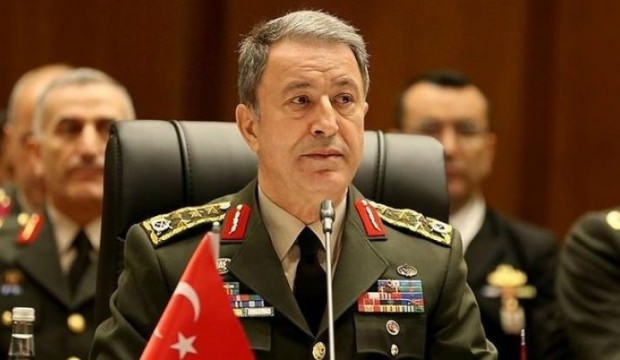 VIJONË TENSIONET NË EGJE/ Turqia: Militarizimi i ishujve grekë është i paligjshëm