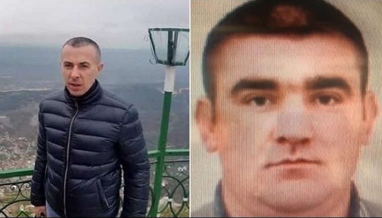 U PLAGOS NË ANTETATIN NDAJ PROKURORIT NDOJI/ OFL i bllokon automjetin e blinduar “të fortit” të Sukthit