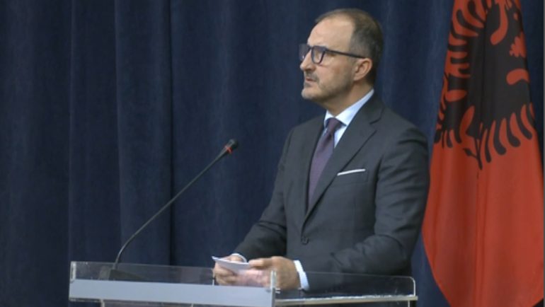 OPERACIONI “ANTI-KÇK”/ Soreca dy kushte qeverisë për zbatimin e ligjit: Gjithçka duhet konfirmuar nga SPAK