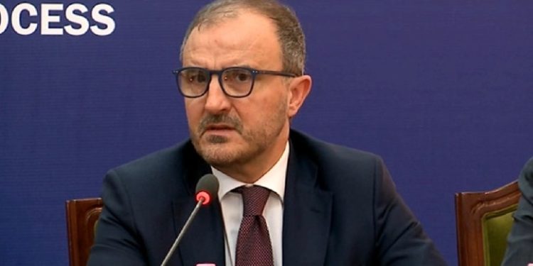 JEP DETAJET/ Ambasadori Soreca: Ja si do të vijnë në Shqipëri 1.15 miliardë eurot