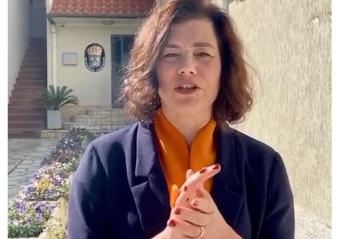 RINDËRTIMI/ Suedia dhuron 5.6 milionë euro për rindërtimin në Shqipëri