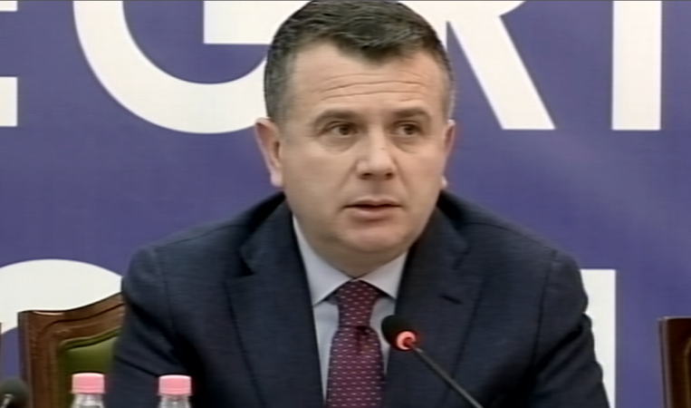 PARTIA SOCIALISTE NË ITALI GATI DELEGATËT E SAJ NË KONGRESIN…/ Balla: 2020-ta vit historik për Shqipërinë në rrugën e anëtarësimit