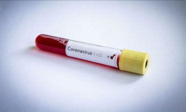 LAJM I SHUMËPRITUR/ Vaksina kundër koronavirus, thuajse gati