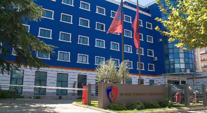 LËVIZJE NË POLICINË E SHTETIT/ Emërohen tre shefa komisariatesh në Veri (EMRAT)