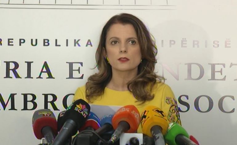 TESTOHEN TRE RASTE TË REJA/ Ministria e Shëndetësisë: Shqipëria e paprekur nga koronavirusi i ri