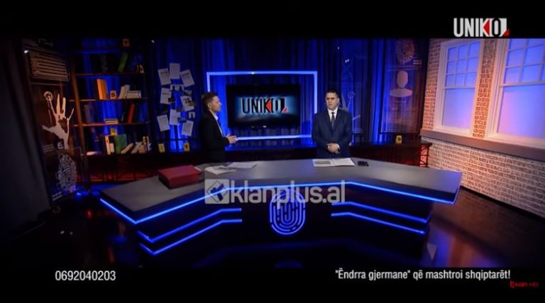 U PREMTOI PUNË NË GJERMANI/ Zhduket 34-vjeçari që mashtroi shqiptarët. Ja këshilla e autoriteteve