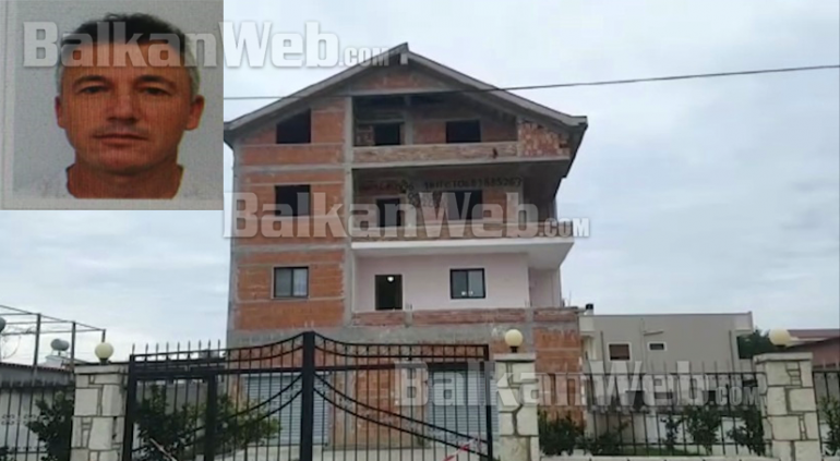 “E GJETA MAMIN TË MBYTUR ME GJAK”/ Zbardhet dëshmia e vajzës së Lulzim Cukut: Babi e tërhoqi nga tualeti deri tek dera