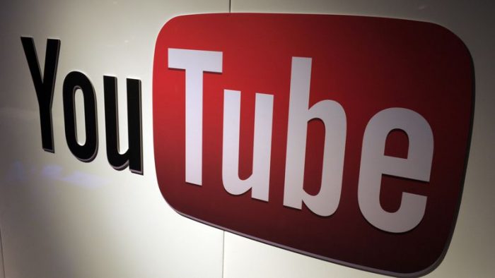 NDRYSHON YOUTUBE/ Rregulla të reja për zgjedhjet për të frenuar dezinformimin në internet