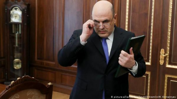 MASA TË RREPTA KUNDËR KORONAVIRUSIT/ Kryeministri Rus: Dëbohen të huajt e infektuar