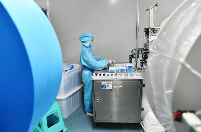 KORONAVIRUSI/ Gazeta e njohur sqaron shqetësimin e tepruar për epideminë