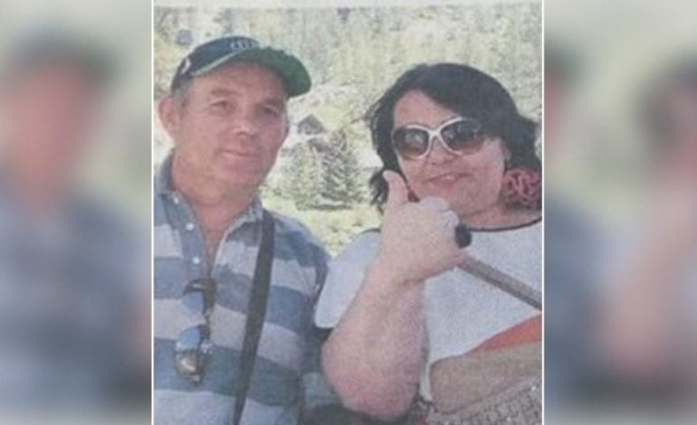 GODITI GRUAN ME THIKË NË ITALI/ Tentoi të vetëvritej pasi i mori jetën bashkëshortes. Mjekët shpëtojnë shqiptarin