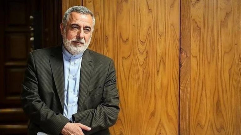 KORONAVIRUS/ Një tjetër zyrtar i lartë humb jetën, vdes këshilltari i ministrit të Jashtëm të Iranit