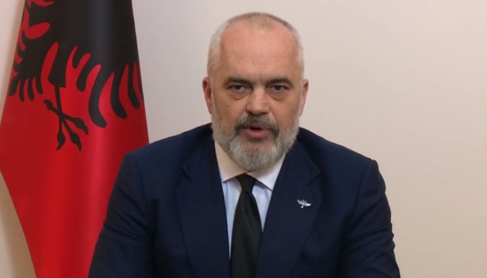 “ILAÇI MË I MIRË JANË MASAT QË PO MARRIM”/ Rama: Mund të acaroheni e të më shani por ligji special nuk vihet në diskutim