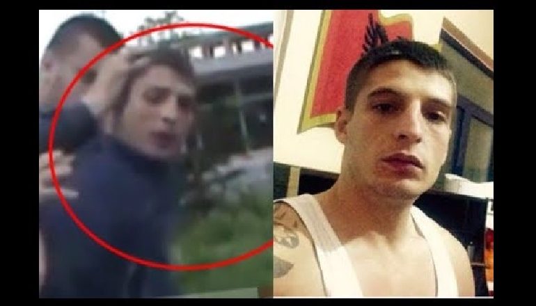 VRAU MOSHATARIN, POROSITI VRASJEN E MJEKUT, I PLAGOSUR…”/ Kush është “ushtari” i Ervis Martinajt që OFL i kërkoi të deklaroj pasurinë